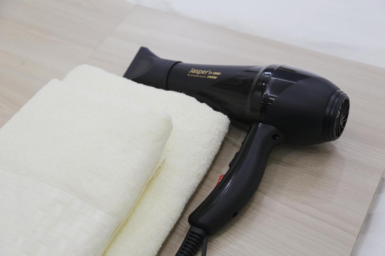 Newly Renovated Studio Apartment In Downtown Center 5 타슈켄트 외부 사진